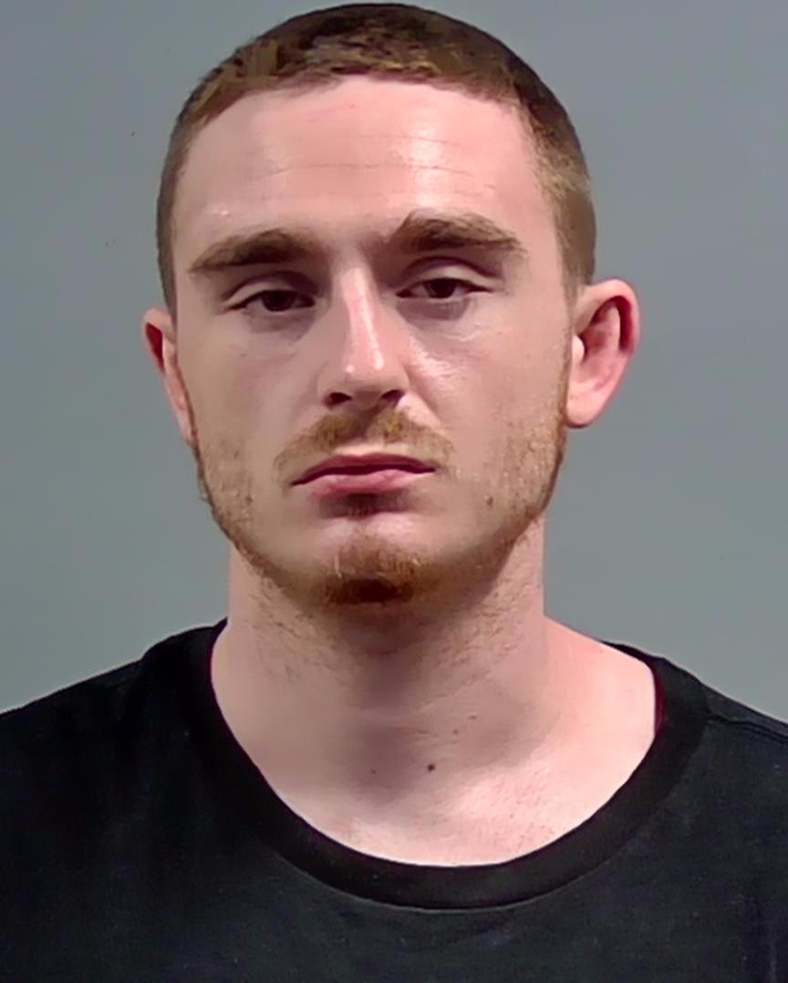 RANDALL LAMAR BOYETT
