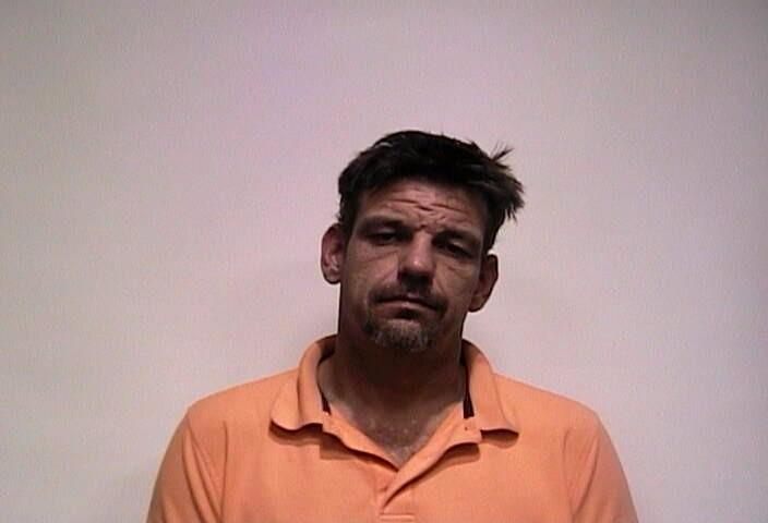 JEREMY ALAN CAMERON