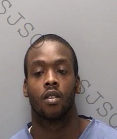 XZAVIER RAKEEM SHABAZZ BANKS