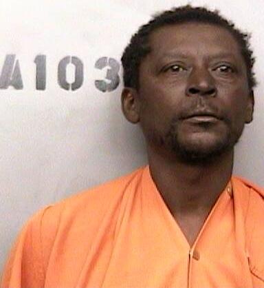 JAMES LEE LEWIS