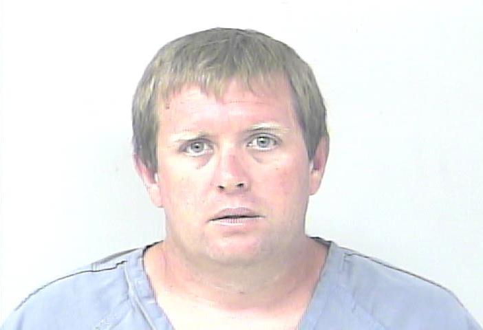 James Frederick Wetzel