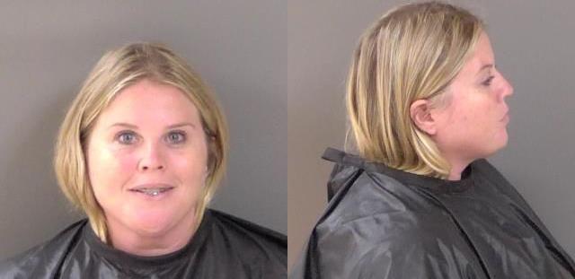 Kimberly Raynor Mendez