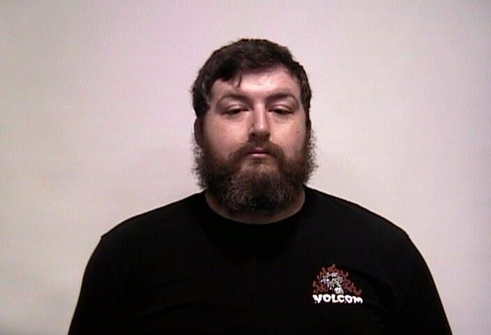 ERIC HILLHOUSE HYBART