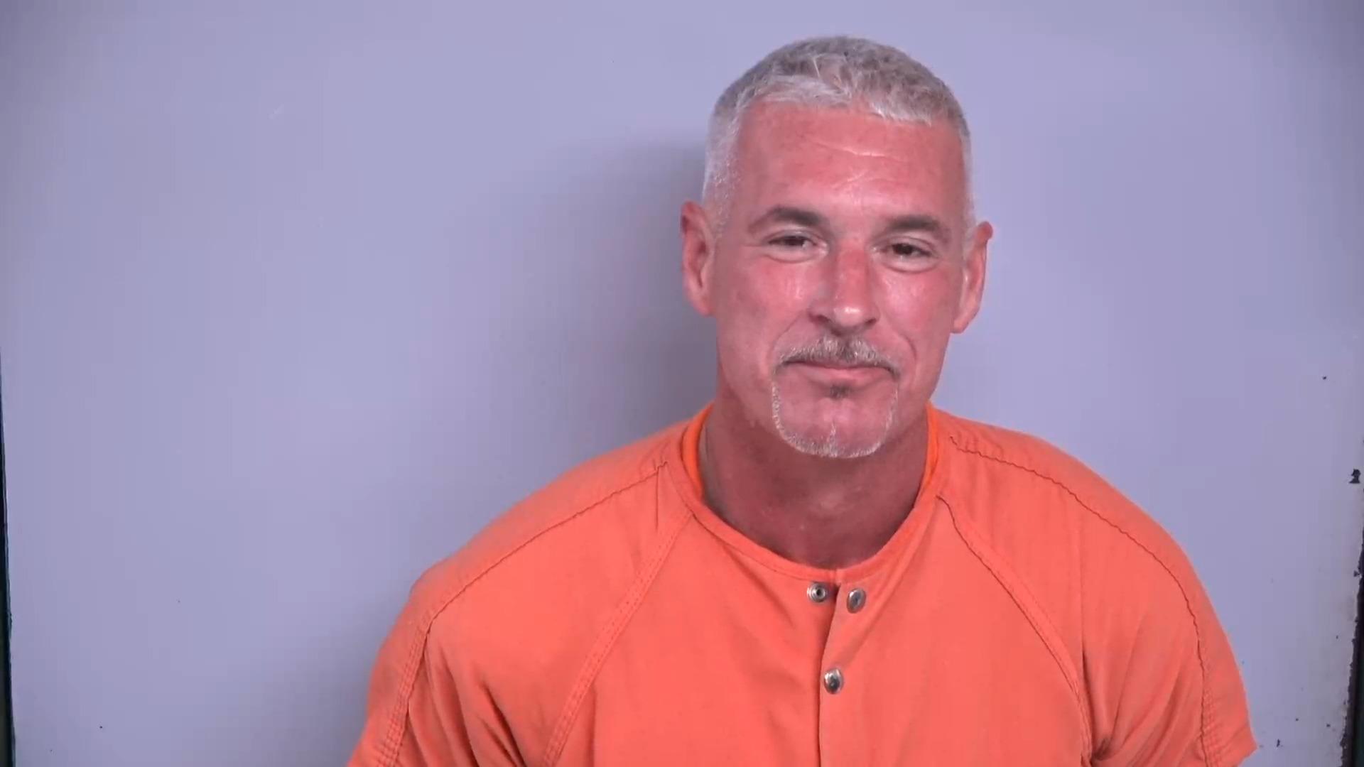MICHAEL WOODARD SUMNER