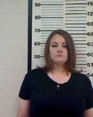 KRISTIN RENEA EIDSON