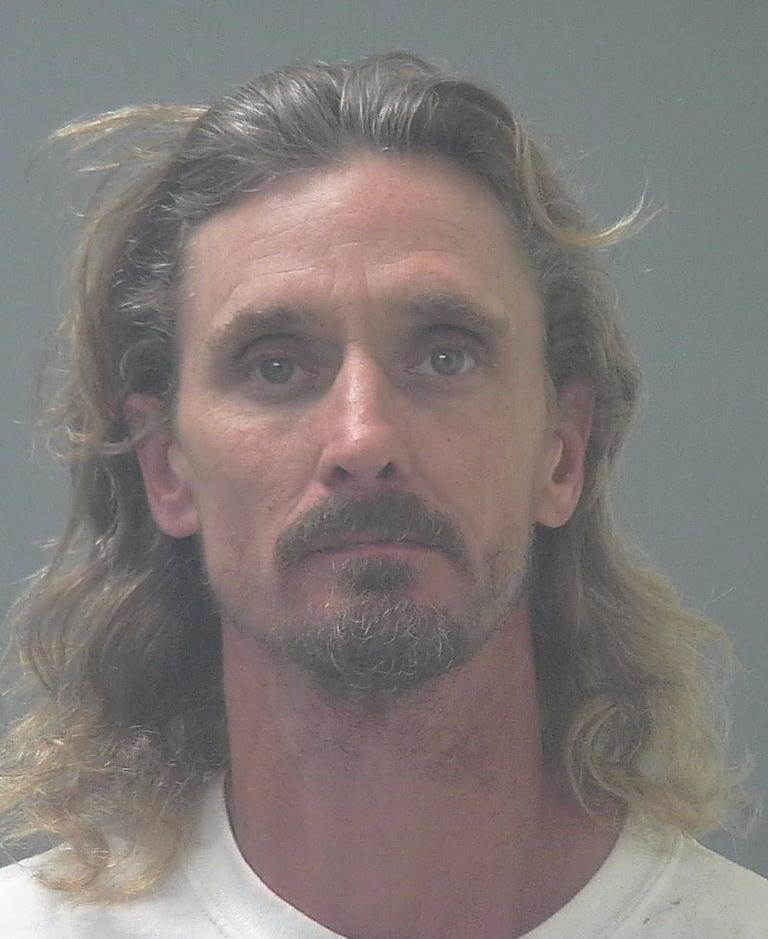 DAVID MARTIN SOUTHERLAND