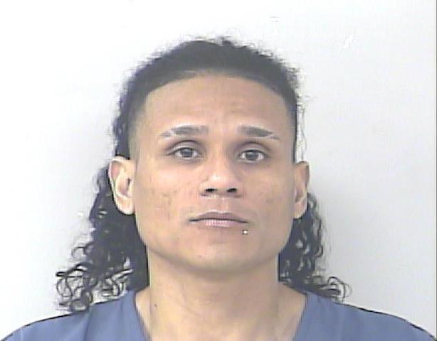 Xavier Romero Matamoros
