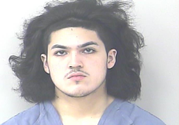 Jhon Alexander Guerrero