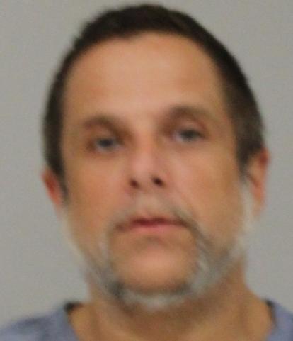 Michael William Radak