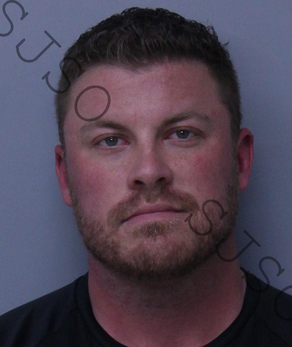 JEFFREY DAVID NAGER