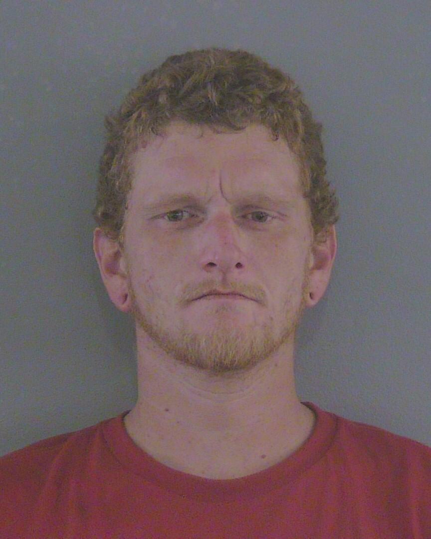 CURTIS WILLIAM MURPHY
