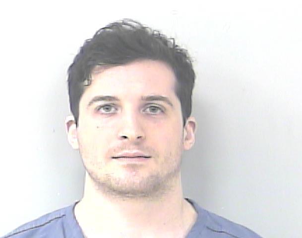 Nicholas Paul Puccio
