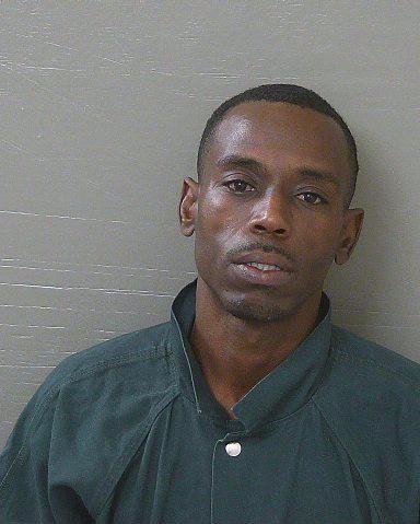 JOSEPH DEMOND RIVERS