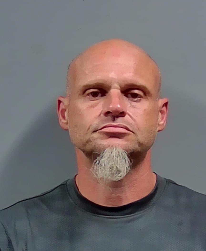 ROBERT SCOTT STUTTS