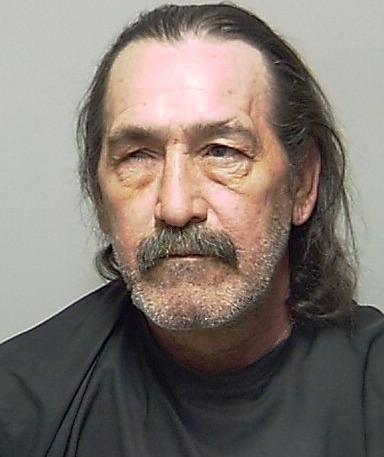 JOSEPH ALAN HORWAT