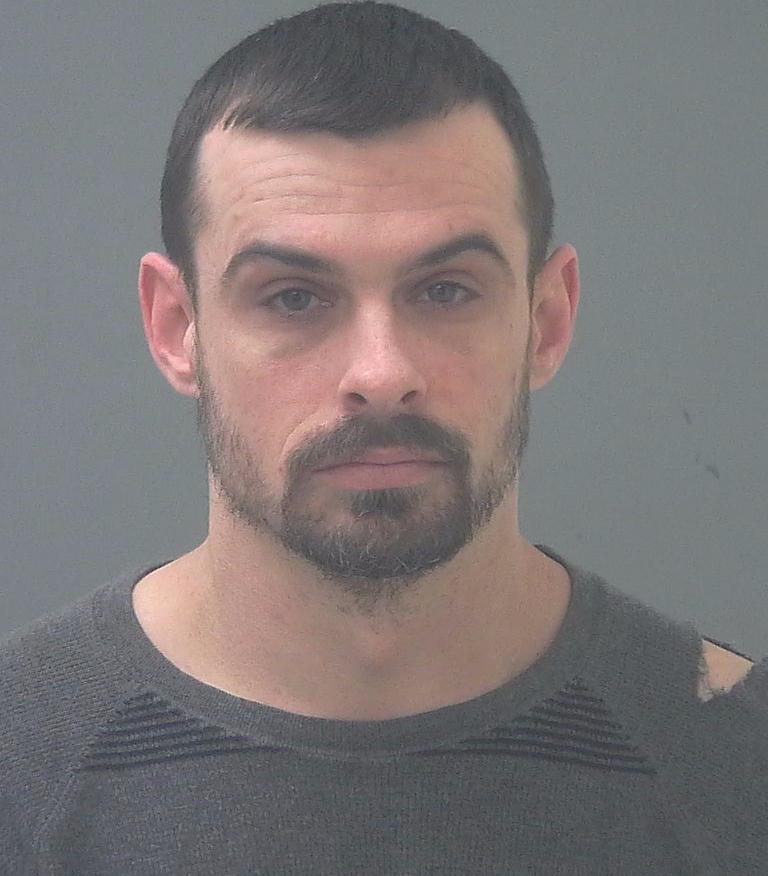 JUSTIN BENJAMIN ASHER