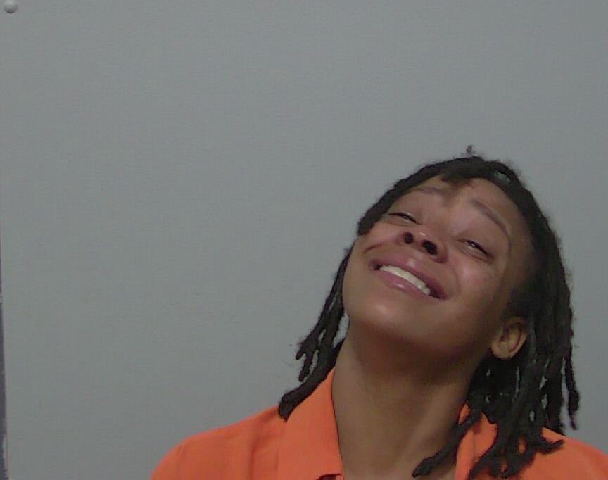 JENEA DEANN WILCOX