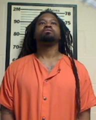 MARKEITH HAWKINS