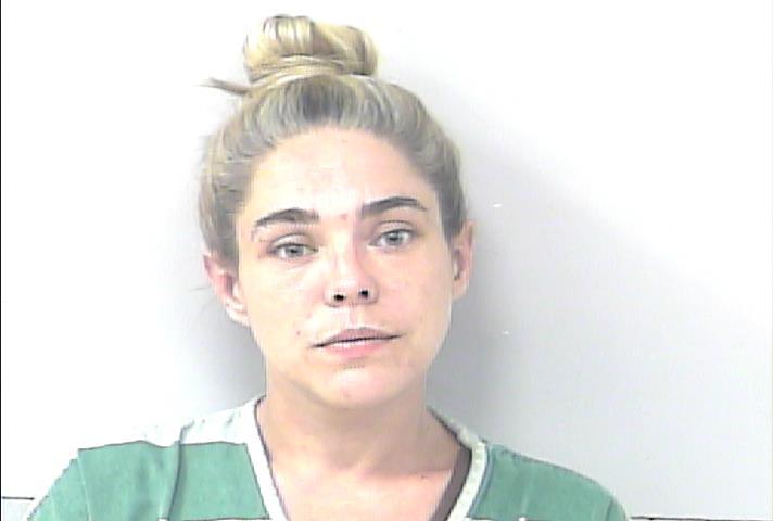 Katie Lynn Jackson