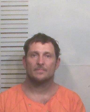 BARRETT KIEL REGISTER