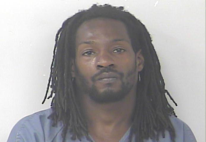 Ronald Edward Callies