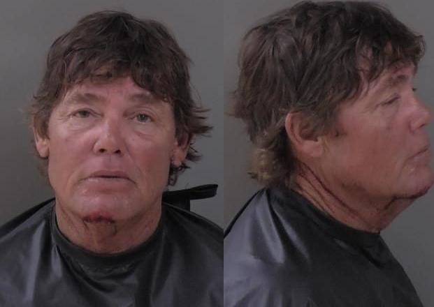 Eric Albert Spivey