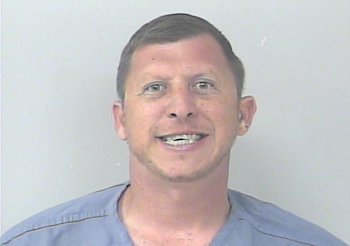 Jesse Joshua Poirier