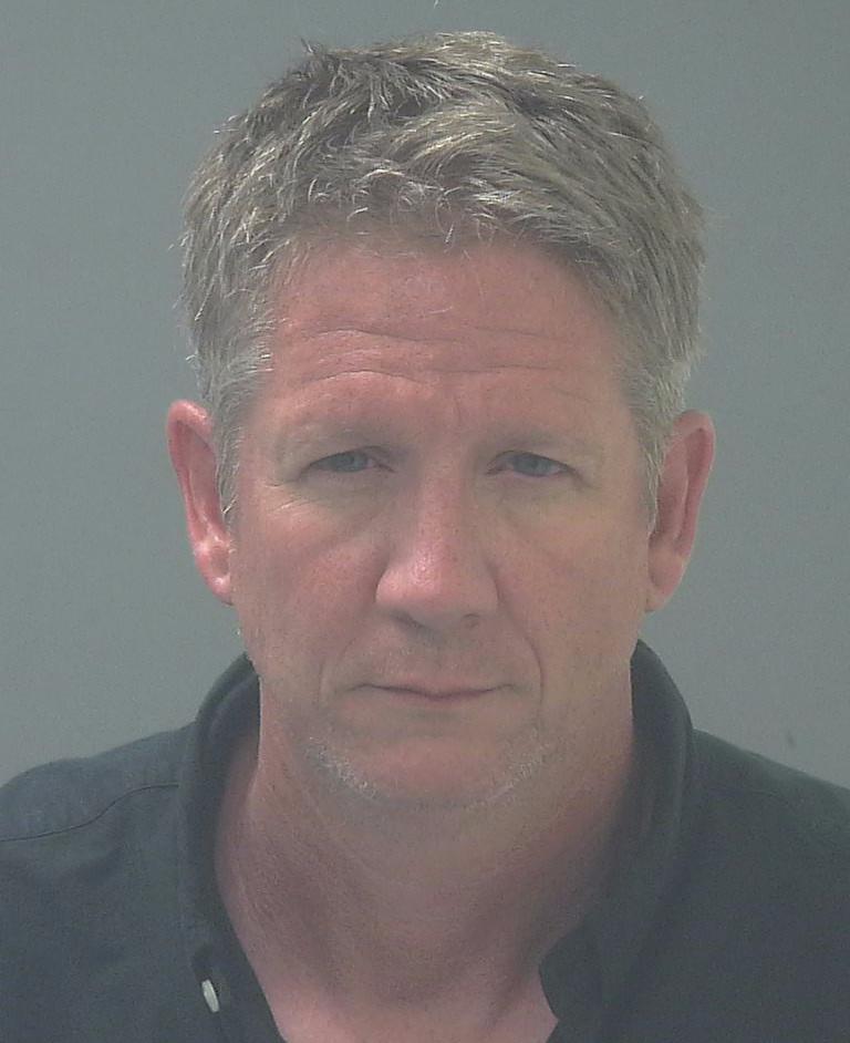 WILLIAM DERRICK GAINEY