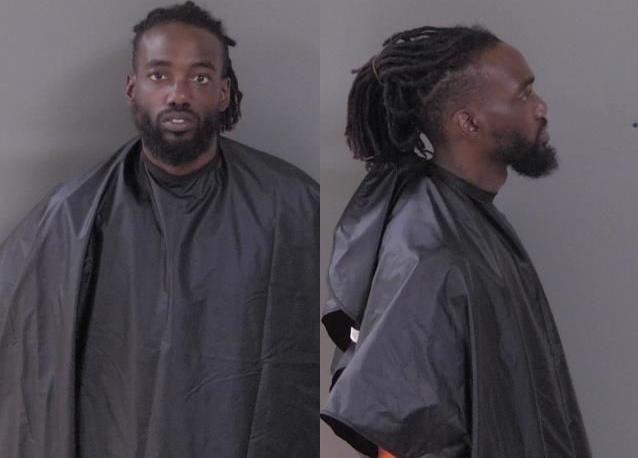 MICHAEL ANTHONY WILCOX