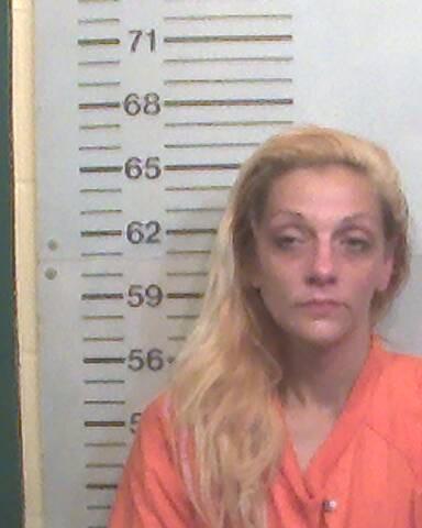 CASEY CRISTINE BIRDWELL