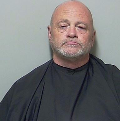 DAVID ALLAN FULLER