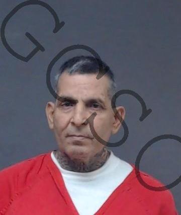 MANUEL ESPINOSA-MORALES