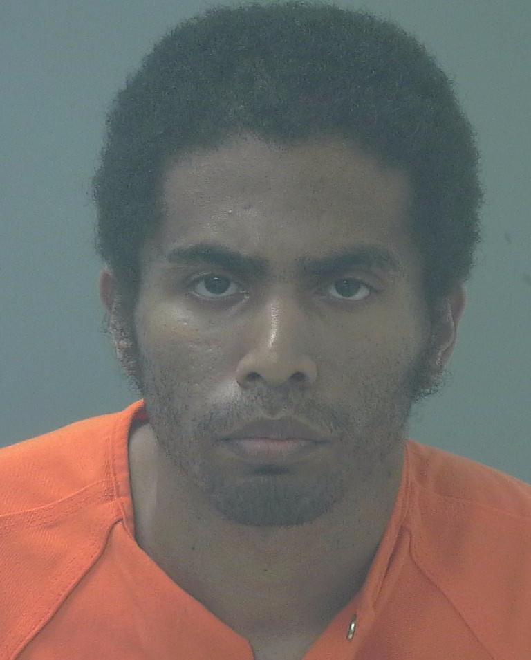 ANTHONY BRAD MORENO