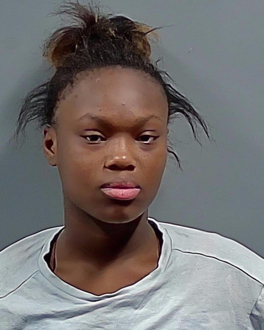 JANAIVA SIMONE JOHNSON