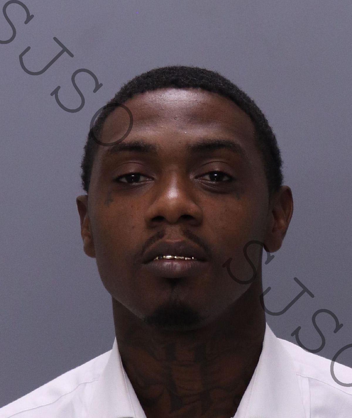 ARKIVES C MITCHELL