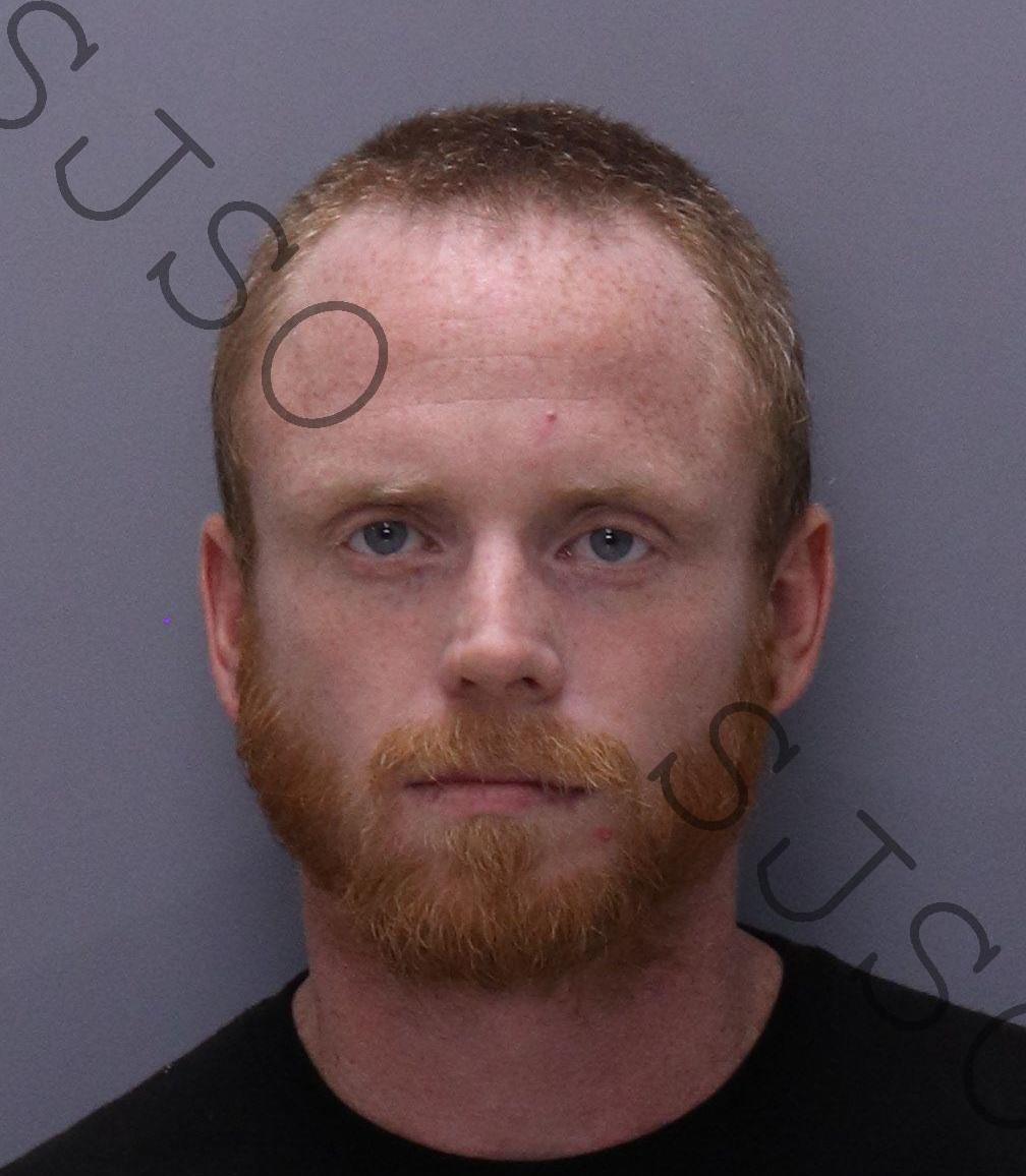 MATTHEW JAMES BANZEN