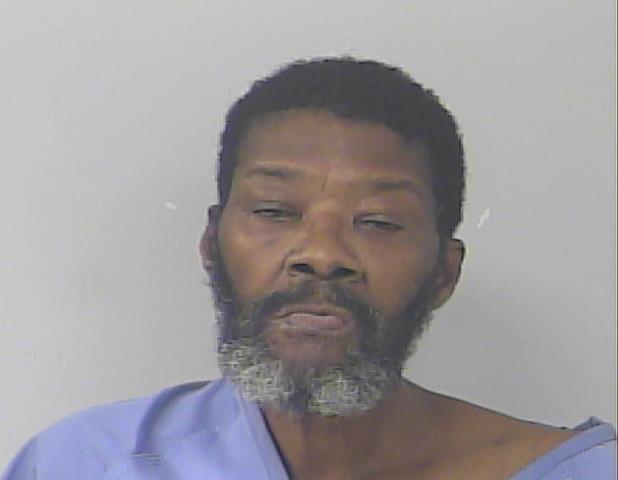 Jerald Corneilus Jackson