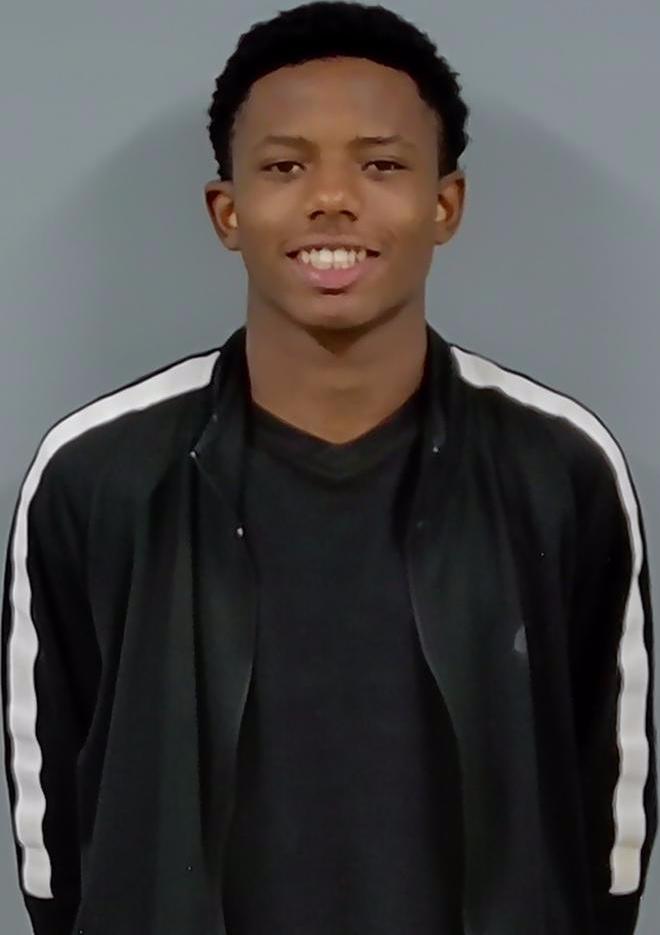 SANTANA LADARIUS CHAMBERS