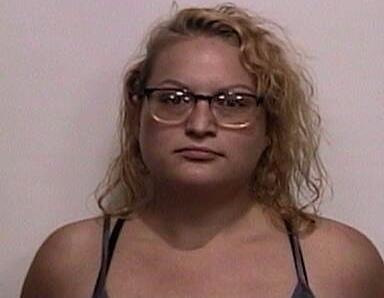 CHELERY ANN WILSON