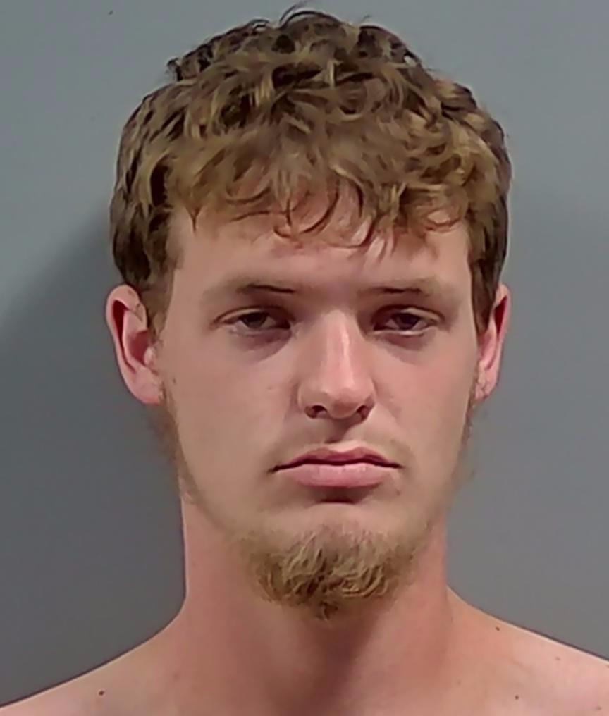 NICHOLAS TYE HINOTE