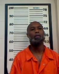 CLYDE FABAIN JACKSON