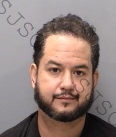 LEONARD NMN MENDEZ