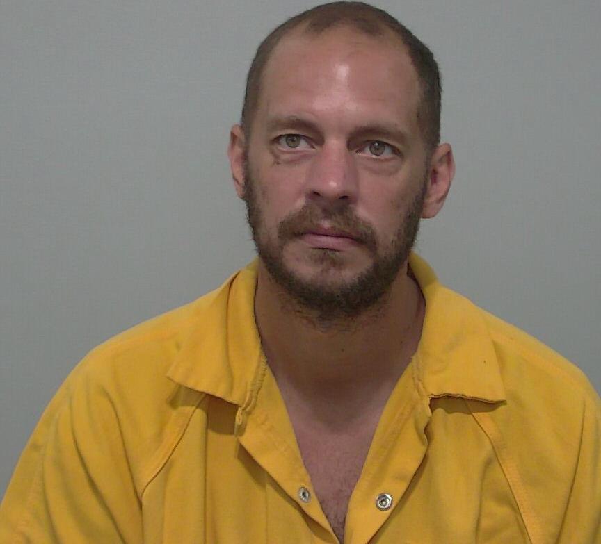 GARY DWAYNE WATSON