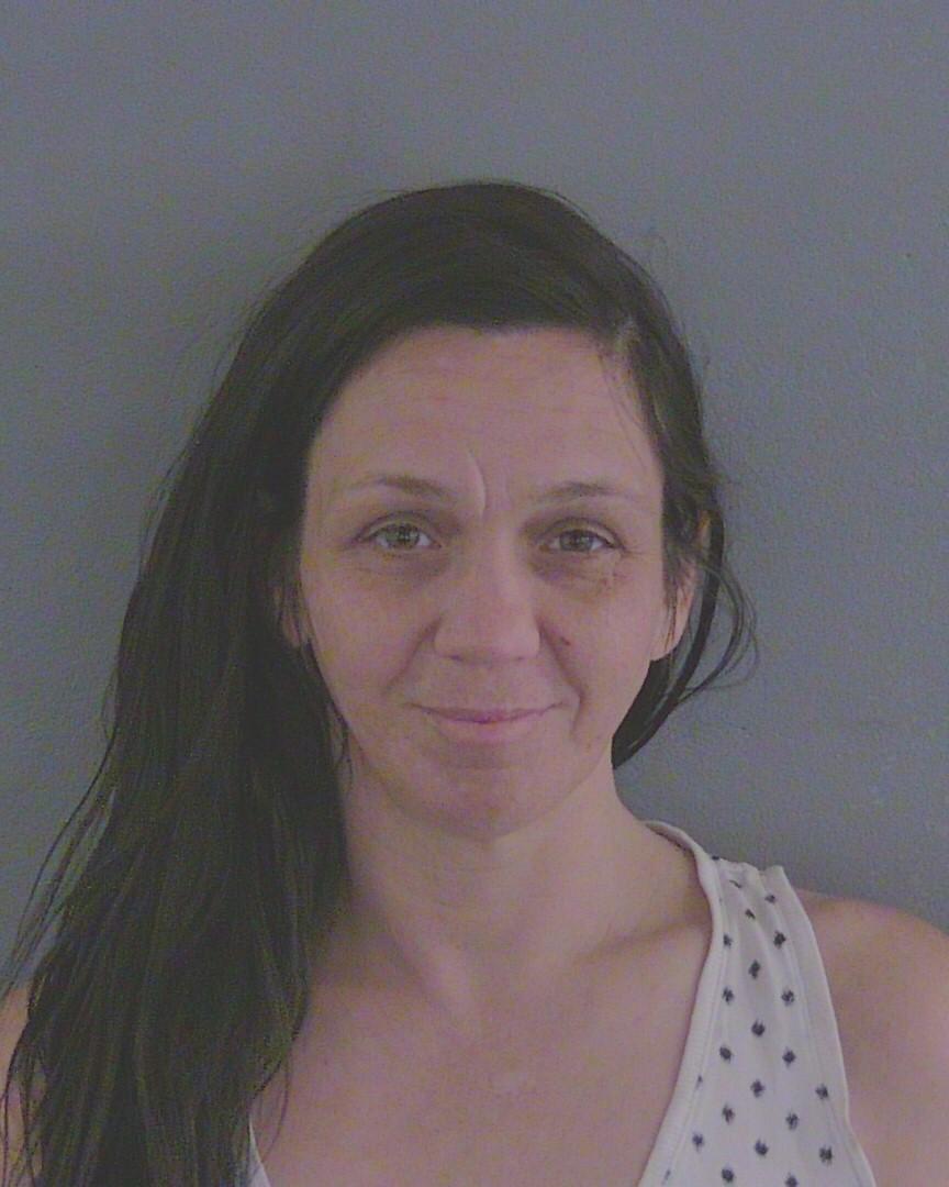 CRYSTAL DIANE KISER