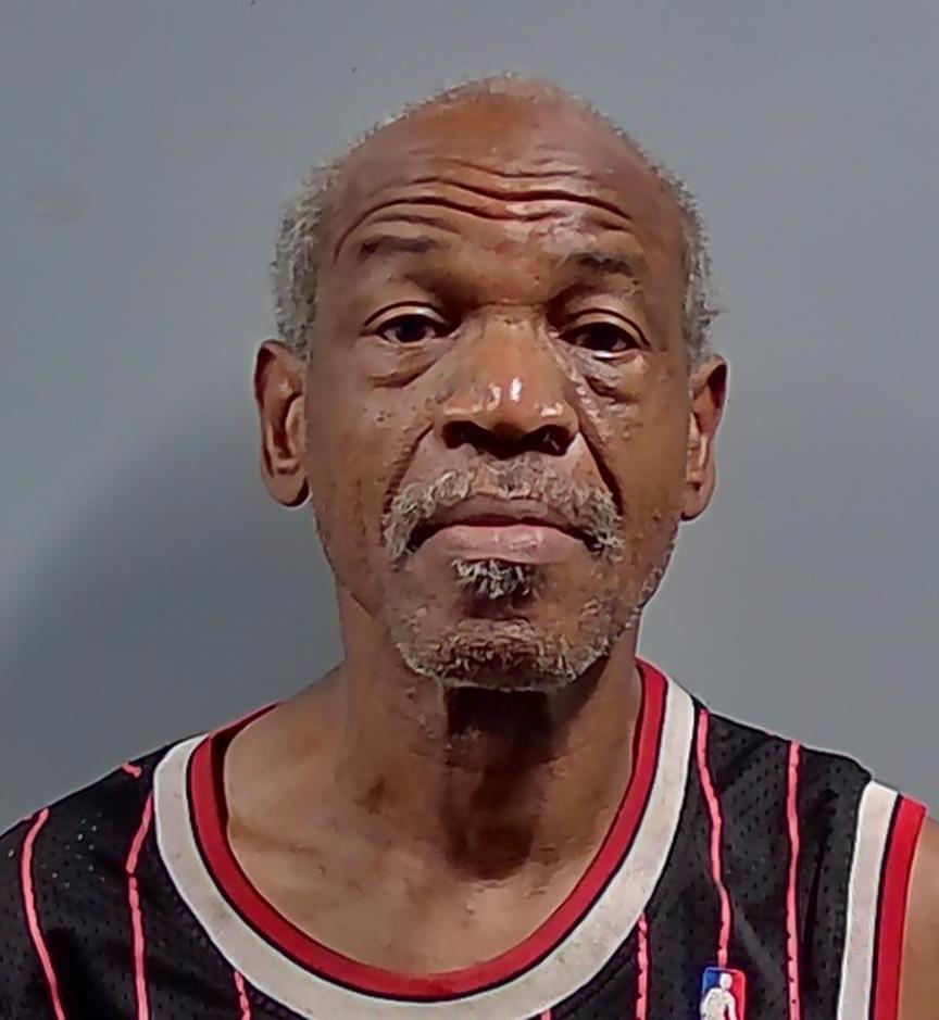 SAMUEL LEE GARDNER