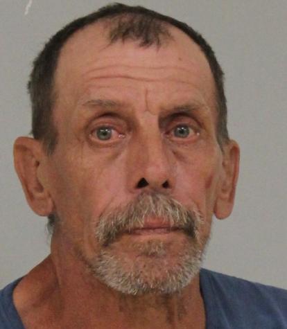 Steven Richard Ledbetter