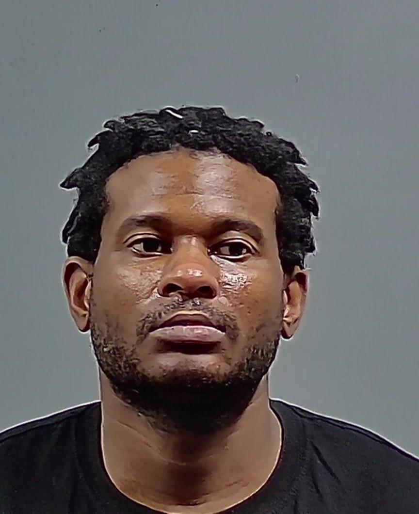 JOSEPH ANTHONY KIMBROUGH