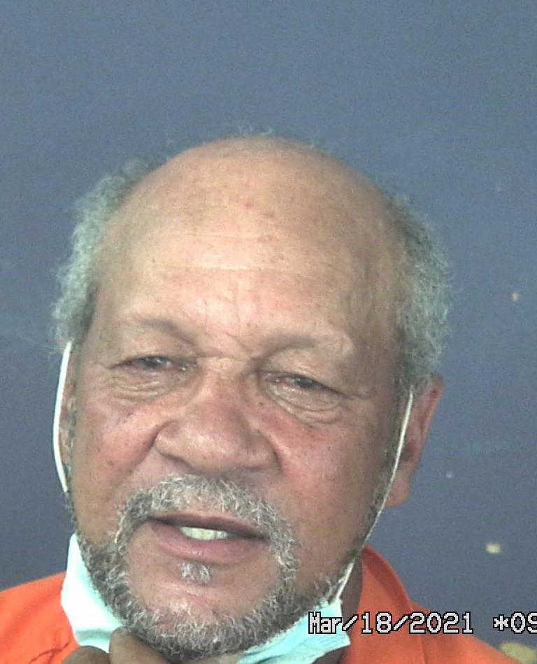 BOBBY D JOHNSON