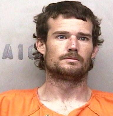 AUSTIN MICHAEL CONYER