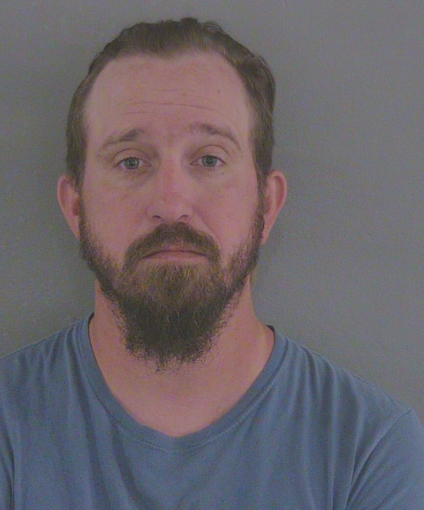 BILLY JOE KELLY III